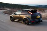 Ford Focus RS500 2010 года